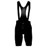 CUISSARD ADULTE MAVIC A BRETELLES ESSENTIAL II BIB NOIR HOMME   S