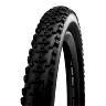 PNEU BMX 16 X 1.85 SCHWALBE SMART SAM K-GUARD NOIR TR (47-305)