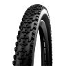 PNEU VTT 26 X 1.85 SCHWALBE SMART SAM K-GUARD NOIR (47-559)