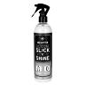 NETTOYANT VELO WELDTITE POUR FOURCHE ET PNEU SILICONE SLICK N SHINE (SPRAY 400ML)