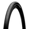 PNEU GRAVEL 700 X 50 HUTCHINSON TOUAREG NOIR TR (50-622)