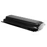 BATTERIE POUR LEADER FOX YJ98 POUR NEBA, HASUDA, VIVALO, FORENZA, INDUKTORA, LOTUS, HOLAND, PARK CITY, HEAVEN, SAGA, VIVALO, PARK CITY, LOVELO, HOLAND, LATONA, LOTUS, INDUKTORA, PARK CITY 36V 14.4AH