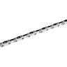 CHAINE VELO 12V. VAE NEWTON FLATTOP MK12-E ARGENT 138 MAILLONS