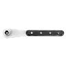 OUTIL DEMONTE MANIVELLE WOOD CLE ALLEN 8MM & DOUILLE 14MM MANCHE BOIS NEWTON