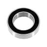 ROULEMENT DE ROUE BLACKBEARING B5 QUALITE PREMIUM 18X30-7MM (18307-2RS)