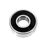 ROULEMENT DE ROUE BLACKBEARING B5 QUALITE PREMIUM 10X26-8MM (6000-2RS)