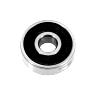 ROULEMENT DE ROUE BLACKBEARING B5 QUALITE PREMIUM 6X19-6MM (626 2RS)