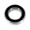 ROULEMENT DE ROUE BLACKBEARING B5 QUALITE PREMIUM 12X21X5MM (61801-2RS - 6801-2RS)