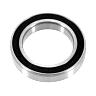 ROULEMENT DE ROUE BLACKBEARING B5 QUALITE PREMIUM 17X26-5MM (61803-2RS - 6803-2RS)