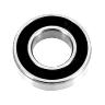 ROULEMENT BLACKBEARING B5 QUALITE PREMIUM 12X24-6MM (61901-2RS - 6901-2RS)