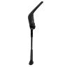 BEQUILLE VELO LATERALE FOX SUV SULLY HEBIE 26-29" REGLABLE ALU NOIR
