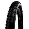 PNEU VTT 20 X 2.35 SCHWALBE SMART SAM ADDIX PERFORMANCE NOIR TR (60-406)