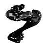 DERAILLEUR ROUTE ARRIERE SHIMANO 12V. ULTEGRA DI2 RD R-8150