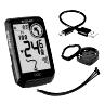 COMPTEUR SIGMA ROX2.0 GPS NOIR -VRAC-