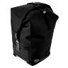 SACOCHE ARRIERE VELO LATERALE ZEFAL Z TRAVELER S30 DROIT-GAUCHE 30L FIXATION Z QUICK MOUNT POUR PORTE BAGAGE