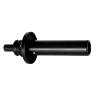 OUTIL PRO EXTRACTEUR BOITIER PEDALIER CYCLUS SRAM DUB T47 - COMPATIBLE SNAP.IN -