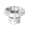 OUTIL PRO DEMONTE CONTRE ECROU MOYEU MICHE CYCLUS 38MM - COMPATIBLE SNAP.IN -