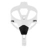 PORTE BIDON ZEFAL PULSE A2 JAUNE-NOIR 26G