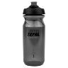 BIDON ZEFAL SENSE PRO 65 NOIR FUME (NOIR -GRIS) 650ML (VISSABLE)