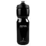 BIDON ZEFAL SENSE PRO 80 NOIR (CUIVRE-GRIS) 800ML (VISSABLE)