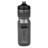 BIDON ZEFAL SENSE PRO 80 NOIR FUME (NOIR-GRIS) 800ML (VISSABLE)