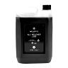 LUBRIFIANT VELO CHAINE WELDTITE TF2 ALL WEATHER PERFORMANCE TOUTES CONDITIONS AU TEFLON (5L)