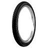 PNEU CITY 20 X 1.75 WANDA G5009 NOIR TR (47-406)