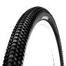 PNEU VTT 27.5 X 2.10 WANDA W1103 CRAMPONS NOIR TR (54-584) (650B)