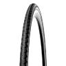 PNEU VTC URBAIN 700 X 28 WANDA P1054 NOIR-BRUN TR (28-622)