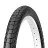 PNEU BMX 20 X 2.25 WANDA NOIR SLICK TR (58-406)