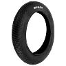 PNEU CITY 12 1-2 X 2 1-4 WANDA P1110 TR (62-203)
