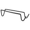 OUTIL MAINTIEN - BLOCAGE DE CINTRE - GUIDON NEWTON (POUR PIED DE MONTAGE-REPARATION)