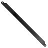 OUTIL LAME DE SCIE POUR DECOUPE CARBONE -NEWTON-