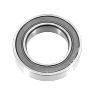 ROULEMENT CUVETTE INTEGRE BOITIER BLACKBEARING B3 19X37-7MM COMPATIBLE FSA 19MM (19327-2RS)