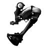 DERAILLEUR VTT ARRIERE SHIMANO  9V. ACERA T3000 SGS DOUBLE NOIR (MONTAGE ATELIER)