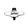 OUTIL PRO SURFACAGE POUR FIXATION ETRIER FREIN A DISQUE  -NEWTON-