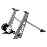 HOME TRAINER TACX BLUE TWIST T2675 POUR ROUE 28"-29" (VENDU A L UNITE) - 7 NIVEAUX DE REGLAGE SUR LE MOTEUR - COMPATIBLE AXE TRAVERSANT AVEC REF 177672