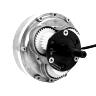 STATOR POUR MOTEUR ROUE AVANT BAFANG H400 FM G33.250.D09 (6 PINS) (PARTIE INTERIEUR)