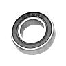 ROULEMENT MARWI 608 2RS  8X22X7 CB-042 (VENDU PAR 10) COMPATIBLE MAVIC