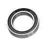 ROULEMENT MARWI 6802 2RS  15X24X5 CB-081 POUR CORPS CASSETTE SRAM (VENDU PAR 10)