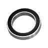 ROULEMENT MARWI CADRE SUSPENDU 6803V   LLU  17X26X5 CB-456  (VENDU PAR 10)