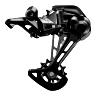 DERAILLEUR VTT ARRIERE SHIMANO 12V. SLX M7100 SGS POUR MONO PLATEAU (MONTAGE ATELIER)