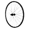 ROUE VTT DISQUE 29\" MAVIC CROSSMAX SL BOOST TUBELESS READY ARRIERE 12V AXE TRAVERSANT BOOST 12-148 CASSETTE SHIMANO 12V DISQUE 6 TROUS JANTE 622-25