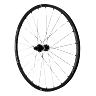 ROUE VTT DISQUE 29" MAVIC CROSSMAX SL BOOST TUBELESS READY ARRIERE 12V AXE TRAVERSANT BOOST 12-148 CASSETTE SRAM XD 12V DISQUE 6 TROUS JANTE 622-25