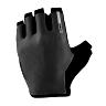 GANTS VELO COURT MAVIC ESSENTIAL GEL MI-SAISON BLEU  M (PAIRE SUR CARTE) SANS VELCRO