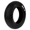 PNEU TROTTINETTE TUBELESS 90-65-6.5 PMT T40 HARD RADIAL NOIR (SLICK RESERVE A LA COMPETITION) **