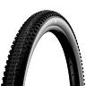 PNEU VTT - VAE 29 X 2.25 SCHWALBE RICK XC NOIR TLR SUPER RACE (57-622) TUBELESS READY FLANC TRANSPARENT HOMOLOGUE VAE E25 (POIDS MAX 115KGS)