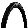 PNEU GRAVEL 700 X 45 SCHWALBE G-ONE COMP NOIR RENFORT K-GUARD TR (45-622)