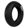 PNEU TROTTINETTE TUBELESS 80-50-6.5 PMT T41 SOFT RADIAL NOIR (SLICK RESERVE A LA COMPETITION) **