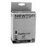 CHAMBRE A AIR VELO 29 X 2.10-2,40 NEWTON VALVE PRESTA (28MM)